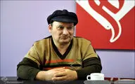 فعلاً وقتش نیست 