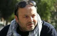 روایت دهه 60 ایران در 