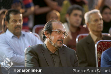 نهمین جشن مستقل فیلم کوتاه ایران در موزه سینما