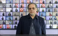 عبدالجبار کاکایی: در شرایط ناامیدی شیوه گذشتگان را دنبال کنیم / پیشنهادهایی برای گذر از شرایط کرونایی