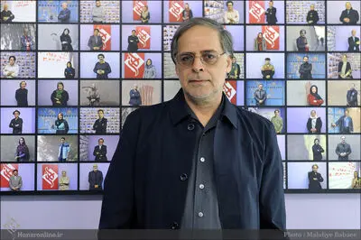 عبدالجبار کاکایی: در شرایط ناامیدی شیوه گذشتگان را دنبال کنیم / پیشنهادهایی برای گذر از شرایط کرونایی