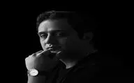 میانه هستی و نیستی در نمایشگاه 