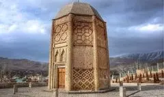 «تهرانگرد» برج تاریخی شبلی را روایت می‌کند