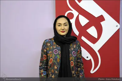 محکومیت هانیه توسلی به شش ماه حبس