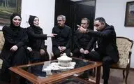 چند نکته درباره مجموعه 