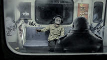 Iranian movies line up for Athens Animfest
