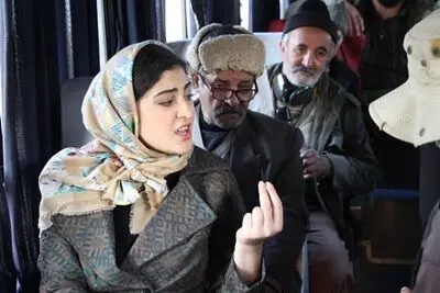  «سونسوز» به  سائوپائولو رسید