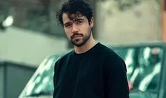 نخستین آلبوم شروین حاجی‌پور منتشر می‌شود