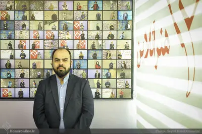 زیلایی: مهم‌ترین هدف جشنواره‌های استانی مد و لباس احیای لباس اقوام است