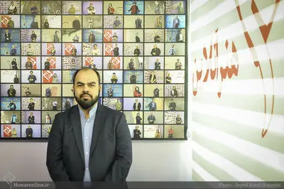 زیلایی: مهم‌ترین هدف جشنواره‌های استانی مد و لباس احیای لباس اقوام است
