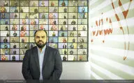 آغاز پیش ثبت‌نام برای حضور در بخش عفاف و حجاب بیست و هفتمین نمایشگاه بین‌المللی قرآن کریم