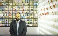 آغاز پیش ثبت‌نام برای حضور در بخش عفاف و حجاب بیست و هفتمین نمایشگاه بین‌المللی قرآن کریم