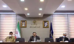وزیر فرهنگ: نشاط عمومی یکی از انگیزه‌های اصلی برگزاری نمایشگاه کتاب است