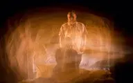 هفته پایانی نمایش 