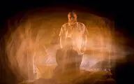 هفته پایانی نمایش 