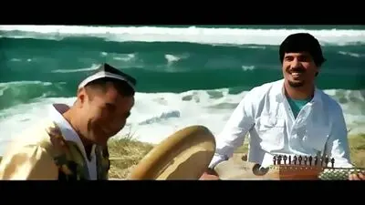 اجرای همایون سخی در جشنواره موسیقی فجر