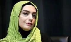 الیکا عبدالرزاقی مجری «کودک شو» شد
