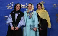 نخستین روز سی و هفتمین جشنواره فیلم فجر در پردیس ملت