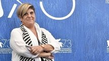 Spanish producer Rosa Bosch to hold workshop at Fajr festival