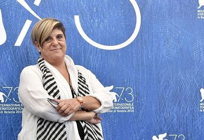 Spanish producer Rosa Bosch to hold workshop at Fajr festival