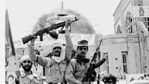 بنیاد رودکی، صدای موسیقی در زمان دفاع مقدس را زنده کرد
