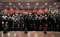 Third Ashura Costumes Exhibition – Closing Ceremony