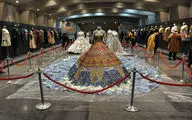جزئیات اختتامیه دهمین جشنواره مد و لباس فجر