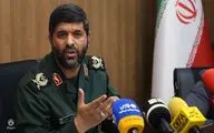 برگزاری ویژه برنامه های بنیادفرهنگی روایت فتح در هفته هنر انقلاب اسلامی ۱۴۰۴