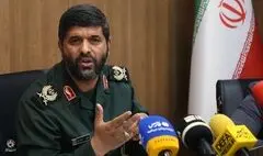 برگزاری ویژه برنامه های بنیادفرهنگی روایت فتح در هفته هنر انقلاب اسلامی ۱۴۰۴