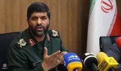 برگزاری ویژه برنامه های بنیادفرهنگی روایت فتح در هفته هنر انقلاب اسلامی ۱۴۰۴