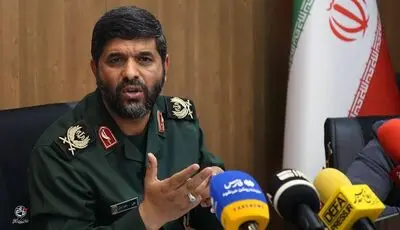برگزاری ویژه برنامه های بنیادفرهنگی روایت فتح در هفته هنر انقلاب اسلامی ۱۴۰۴