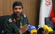 برگزاری ویژه برنامه های بنیادفرهنگی روایت فتح در هفته هنر انقلاب اسلامی ۱۴۰۴