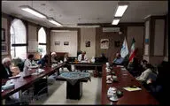 اعلام جزئیات فصل جدید همکاری‌های معاونت هنری ارشاد با دانشگاه هنر
