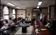 اعلام جزئیات فصل جدید همکاری‌های معاونت هنری ارشاد با دانشگاه هنر