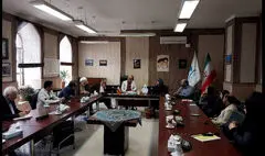 اعلام جزئیات فصل جدید همکاری‌های معاونت هنری ارشاد با دانشگاه هنر