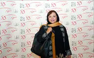 مریم سعادت: فیلمسازان سینمای کودک و نوجوان باید دیدگاه خود را به‌روز کنند / چرا از ادبیات غنی و افسانه‌های زیبا در حوزه انیمیشن استفاده نمی‌کنیم؟