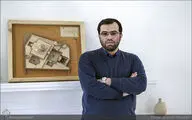 رویداد موسیقایی«همراه با خاطره ها»شور مضاعفی در حوزه موسیقی ایجاد کرده است 