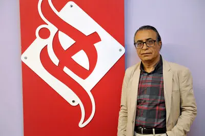 جمال‌الدین اکرمی: آموزش و پرورش هیچ‌گاه نتوانسته به‌عنوان ترویج دهنده کتاب‌خوانی شناخته شود / برخی ناشران توجهی به نیاز عاطفی و بومی کودکان و نوجوانان ندارند / کتابی با استقبال روبرو می‌شود که به نیاز مخاطب توجه کند