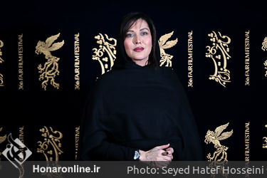 اولین روز جشنواره فیلم فجر در پردیس ملت