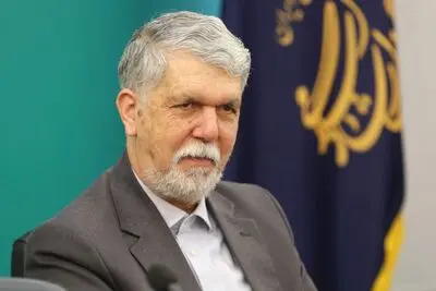 
وحدت، رمز عبور از سختی‌ها و کلید گشایش‌هاست؛ ضرورت پاسداشت اتحاد مقدس
