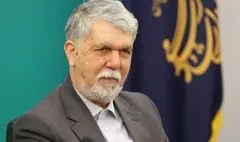 صالحی: ایران مقتدر را با خودتحریمی‌ها، تضعیف نکنیم