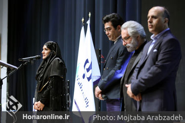 یازدهمین جشن بزرگ منتقدان و نویسندگان سینمایی ایران