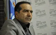 انتظامی: سینمای مستند می‌تواند به بیان حقایق راستین ایران بپردازد
