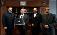 امضای قریب الوقوع یک تفاهم نامه هنری میان ایران و تاجیکستان
