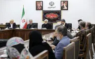 عارف: نباید یک نفر و یا شورای تامین شهرستان خلاف نگاه بزرگان برای فرهنگ و هنر کشور تصمیم‌ بگیرد