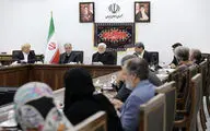 عارف: نباید یک نفر و یا شورای تامین شهرستان خلاف نگاه بزرگان برای فرهنگ و هنر کشور تصمیم‌ بگیرد