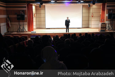 افتتاح سینما دزاشیپ و اکران فیلم ماجرای نیمروز‎