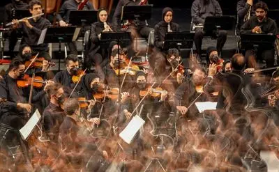 فعالان عرصه موسیقی هتک حرمت به ساحت قرآن کریم را محکوم کردند