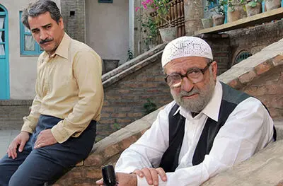 اطلاعیه دادسرای تهران درباره توقیف فیلم "خانه پدری"