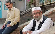اطلاعیه دادسرای تهران درباره توقیف فیلم 
